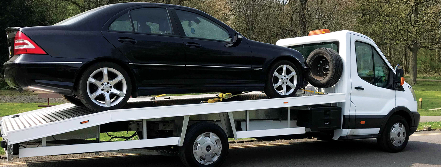 Turgutlu Oto Çekici